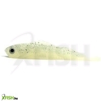Konger Soft Lure Lucky Shad Gumihal 006 6cm 10db/csomag