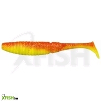 Konger Soft Lure Power Grub Gumihal 019 5cm 20db/csomag
