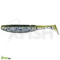 Konger Soft Lure Power Grub Gumihal 027 5cm 20db/csomag