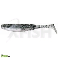 Konger Soft Lure Power Grub Gumihal 004 7.5cm 15db/csomag