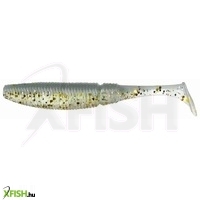 Konger Soft Lure Power Grub Gumihal 005 7.5cm 15db/csomag