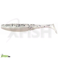 Konger Soft Lure Power Grub 003 Gumihal 8.5cm 10db/csomag