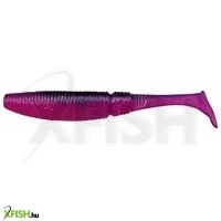 Konger Soft Lure Power Grub Gumihal 021 8.5cm 10db/csomag