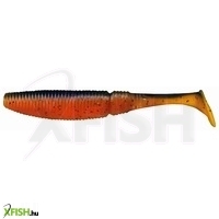 Konger Soft Lure Power Grub Gumihal 023 8.5cm 10db/csomag
