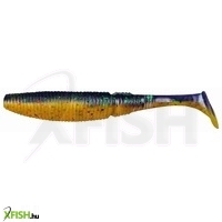 Konger Soft Lure Power Grub Gumihal 030 8.5cm 10db/csomag