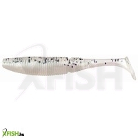 Konger Soft Lure Power Grub Gumihal 003 10cm 8db/csomag