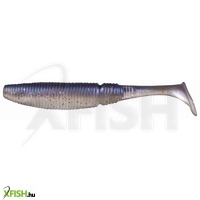 Konger Soft Lure Power Grub Gumihal 006 10cm 8db/csomag