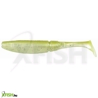 Konger Soft Lure Power Grub Gumihal 011 10cm 8db/csomag