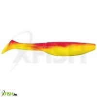 Konger Soft Lure Slim Shad Gumihal 018 12.5cm 5db/csomag