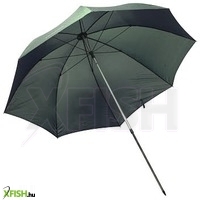 Ron Thompson Horgászernyő 50