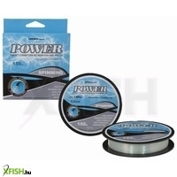 Zsinór Et Power Spin 0,20 Mm 150M