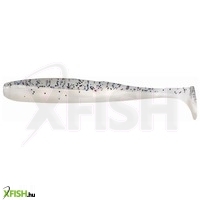 Konger Soft Lure Blinky Shad Gumihal 013 5cm 12db/csomag