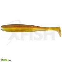 Konger Soft Lure Blinky Shad Gumihal 021 5cm 12db/csomag