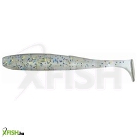 Konger Soft Lure Blinky Shad Gumihal 028 5cm 12db/csomag