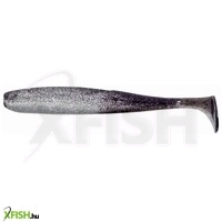 Konger Soft Lure Blinky Shad Gumihal 006 8,75cm 6 db/csomag