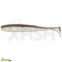 Konger Soft Lure Blinky Shad Gumihal 015 8,75cm 6 db/csomag