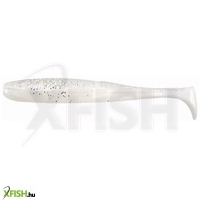 Konger Blinky Shad Gumihal 017 12cm 6db/csomag