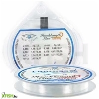 Cralusso Előke Prestige 0,102Mm 50M