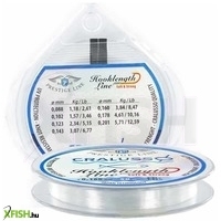 Cralusso Előke Prestige 0,143Mm 50M