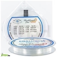 Cralusso Előke Prestige (50M) 0,22