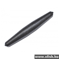 Zfish Catfish Lead Harcsázó ólom 150G