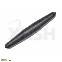 Zfish Catfish Lead Harcsázó ólom 250G