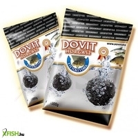 Dovit Hideg Vízi Etetőkeverék - Bordó Gyümölcsös 1Kg/Db