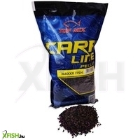 Top Mix Carp Line Micro etető pellet Maxxx Fish Halas 800 g