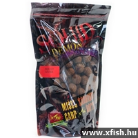 Zadravec Squid Demon Bojli Squid Liver 20 Mm 1Kg