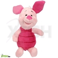 malacka disney plüssfigura - 25 cm