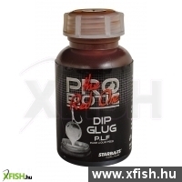 Starbaits Probiotic Red Dip Aroma 250 ml