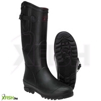 Eiger Neo-Zone Gumicsizma Neoprén Béléssel 40