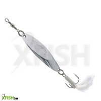Konger Kastmaster Spoon Villantó 10.5g 1db/csomag