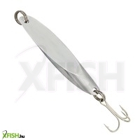 Konger Kastmaster Turbo Spoon Villantó 25g 1db/csomag