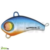 Konger Blades Boogie Wobbler 002 2-es 6g 1db/csomag