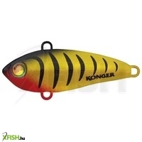 Konger Blades Joker Wobbler 007 1-es 8g 1db/csomag