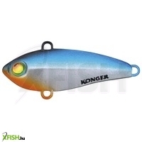 Konger Blades Joker Wobbler 002 2-es 14g 1db/csomag
