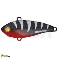 Konger Blades Joker Wobbler 006 2-es 14g 1db/csomag