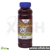 Topmix Garlic-Star, Édeskeksz-Fokhagyma Aroma 250ml