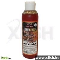 Top Mix Pro Series Csoki-Narancs Aroma
