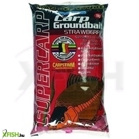 Van den Eynde Supercarp Eper 1Kg Vde Etetőanyag