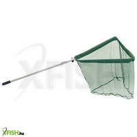 Nevis Merítő Strong Carp