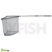 Nevis Merítő Bojli Carp