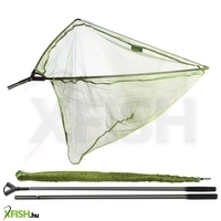 Carp Academy Wayback Bojlis Merítőháló 200x100x100cm