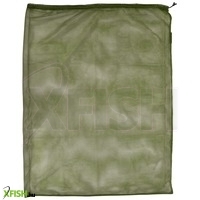 Nevis Pontyzsák 80X120Cm