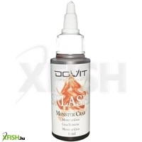 Dovit Splash aroma - Monster Crab 50 ml
