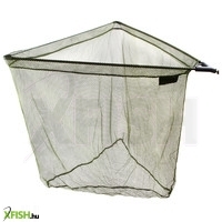 Carp Academy Bojlis Merítő Fej Gumírozott 100x100cm