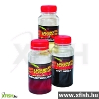 Zadravec Liquid Aroma 100Ml Liver