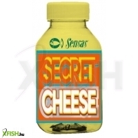 Sensas Ocean Concept Secret Cheese Sajtos Dip 250Ml