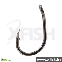 Horog Carp Expert Classic Boilie 2
